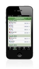 Spense, an Expense Tracking App for iPhone, introduces Spense Plus